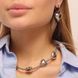 Комплект "Любовний акцент" 1646 фото 1