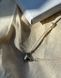 Кольє "Два образи" 1528 фото 2