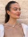 Чокер &ldquo;Sea You Soon&rdquo; 0064 фото 2