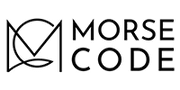 Morse Code